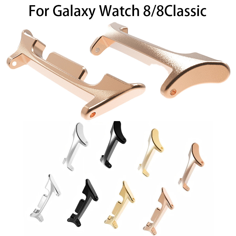 Jewellery Watches - Adapter For Samsung Galaxy Watch 8