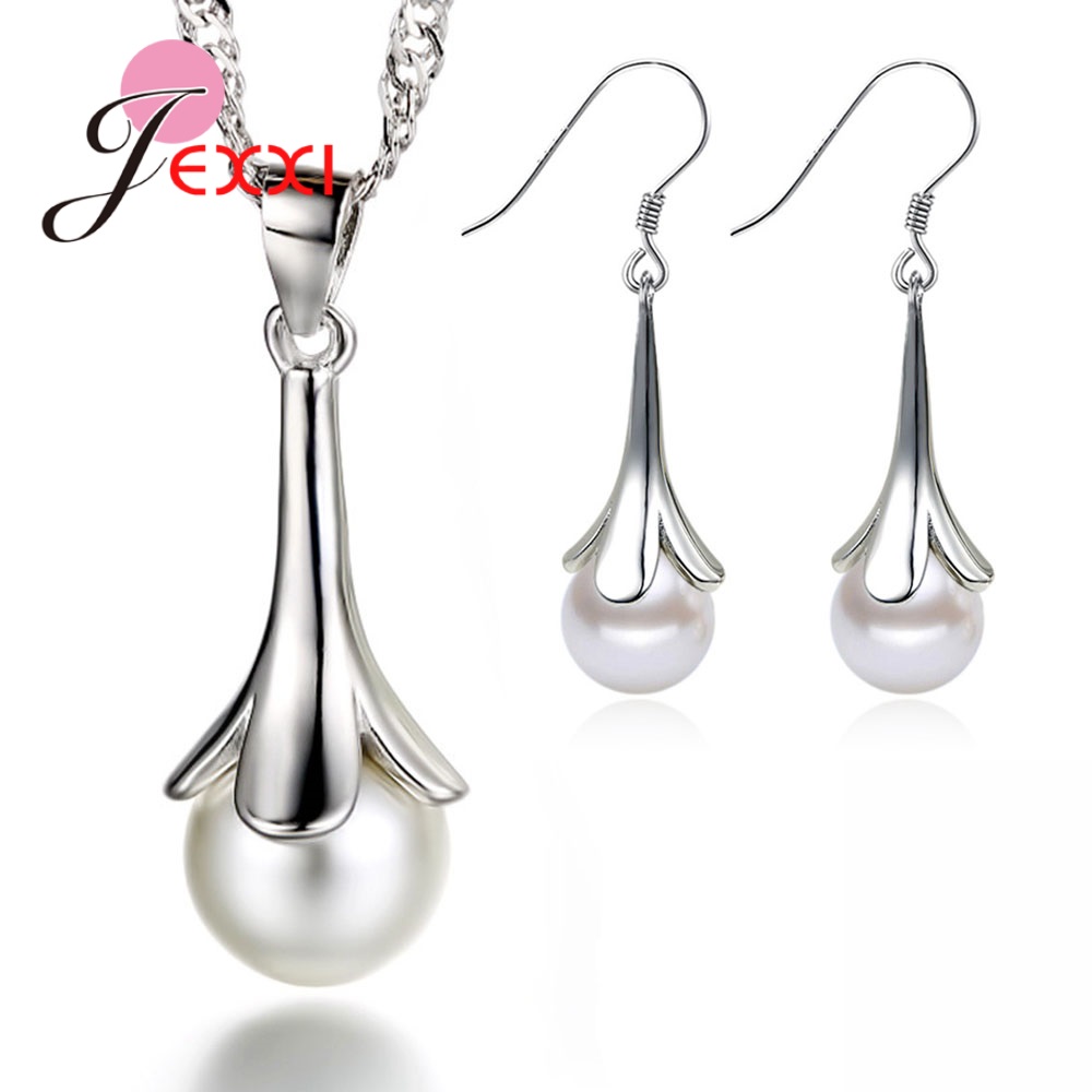 Opal Earrings Dangle - Top Brand 925 Sterling Silver Jewelry