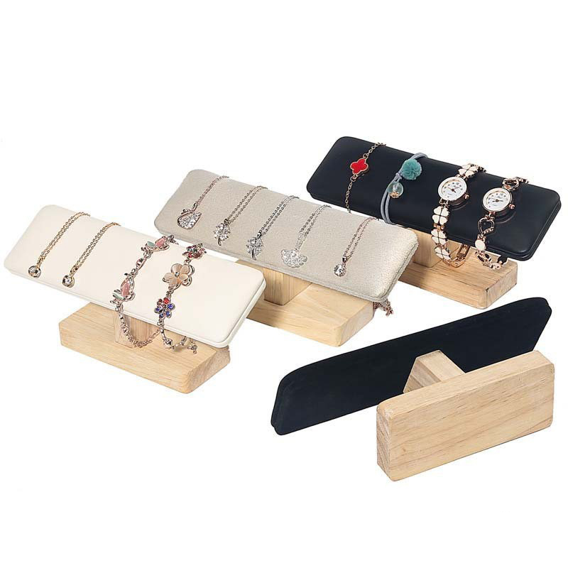 Jewellery Watches - 1 Piece, Watch Storage Stand, Suitable