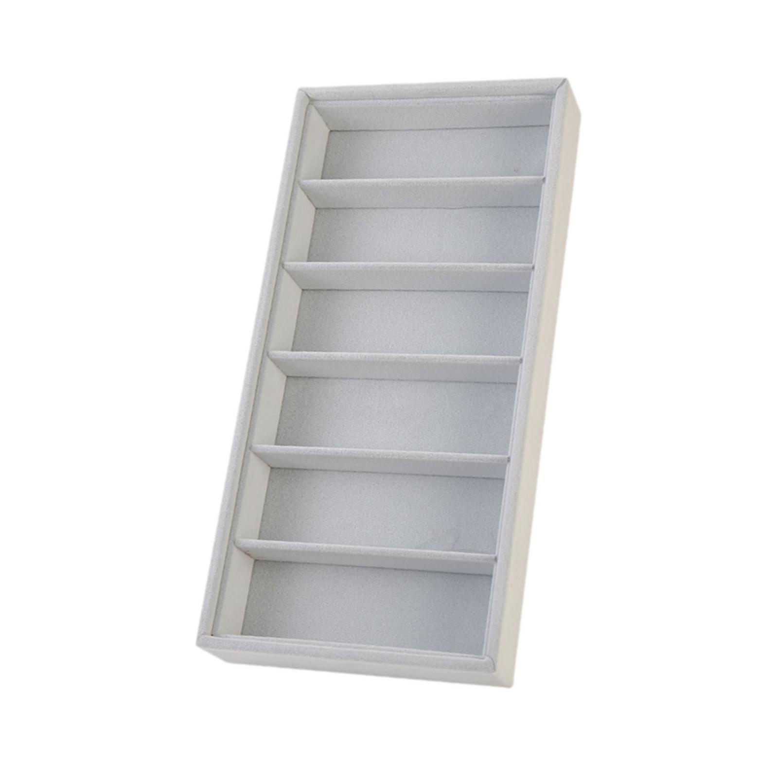 Versatile Eyeglasses Storage B - Jewelry Eyewear Watches & Accessories 评论和价格