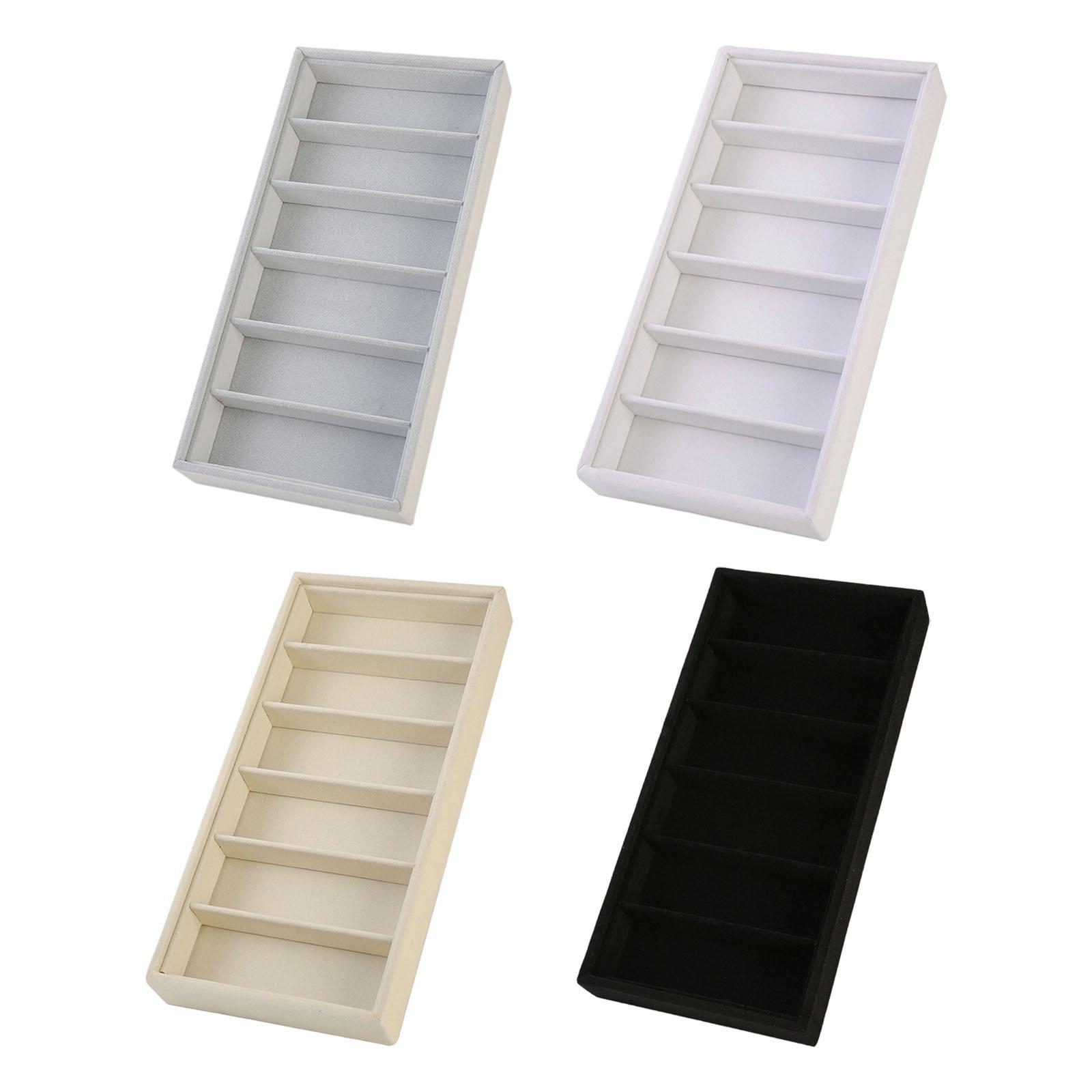 Versatile Eyeglasses Storage B - Jewelry Eyewear Watches & Accessories 评论和价格