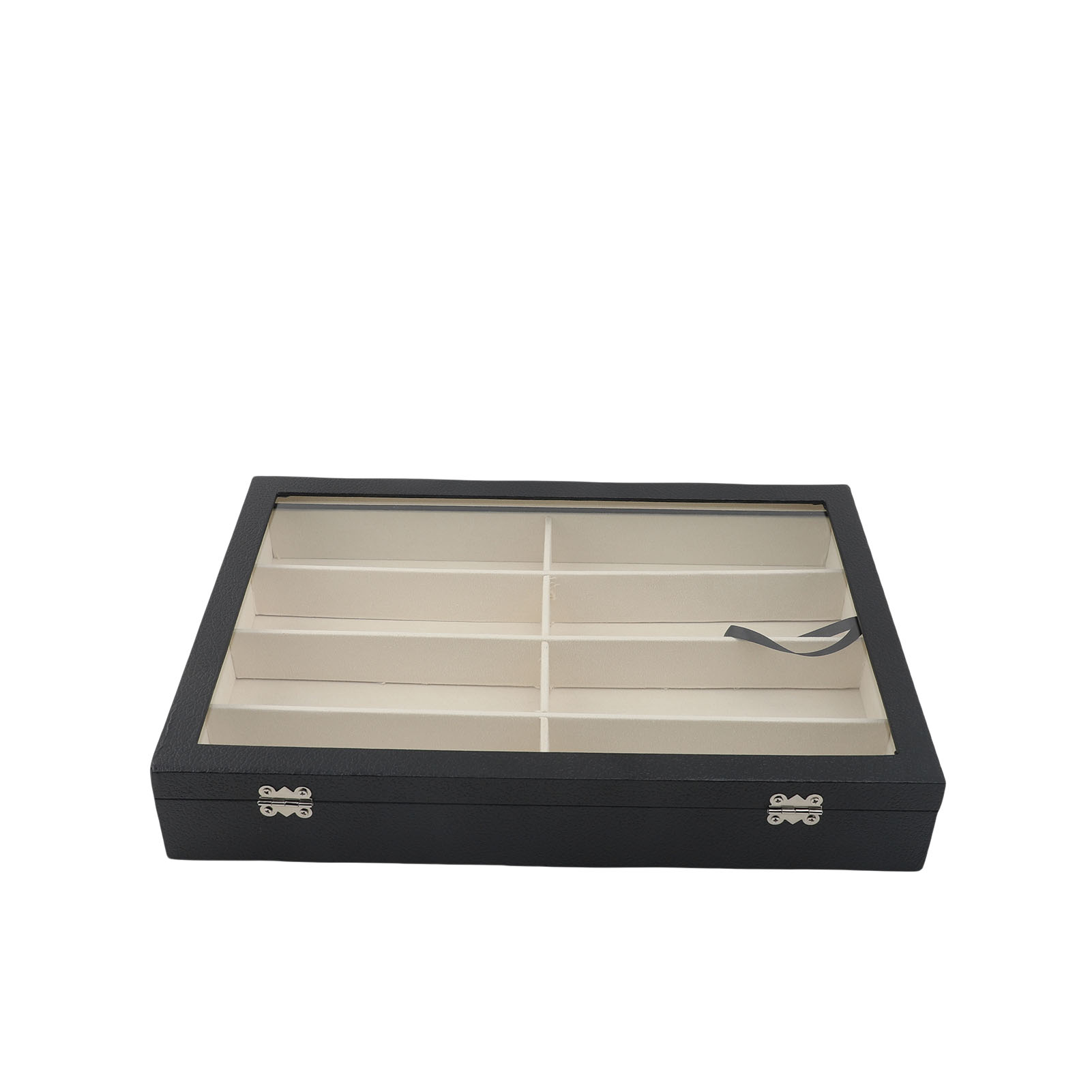 Multi Sunglasses Organizer Eye - Jewelry Eyewear Watches & Accessories 评论和价格