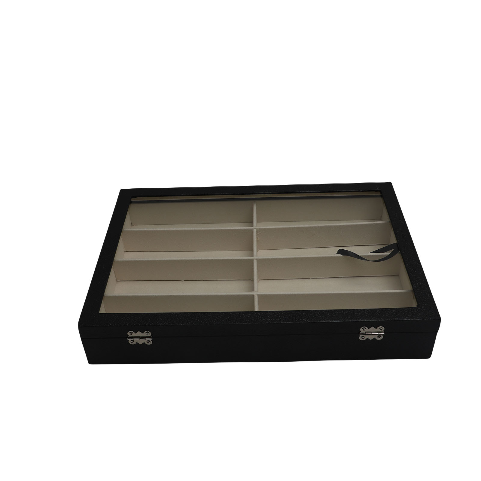 Multi Sunglasses Organizer Eye - Jewelry Eyewear Watches & Accessories 评论和价格