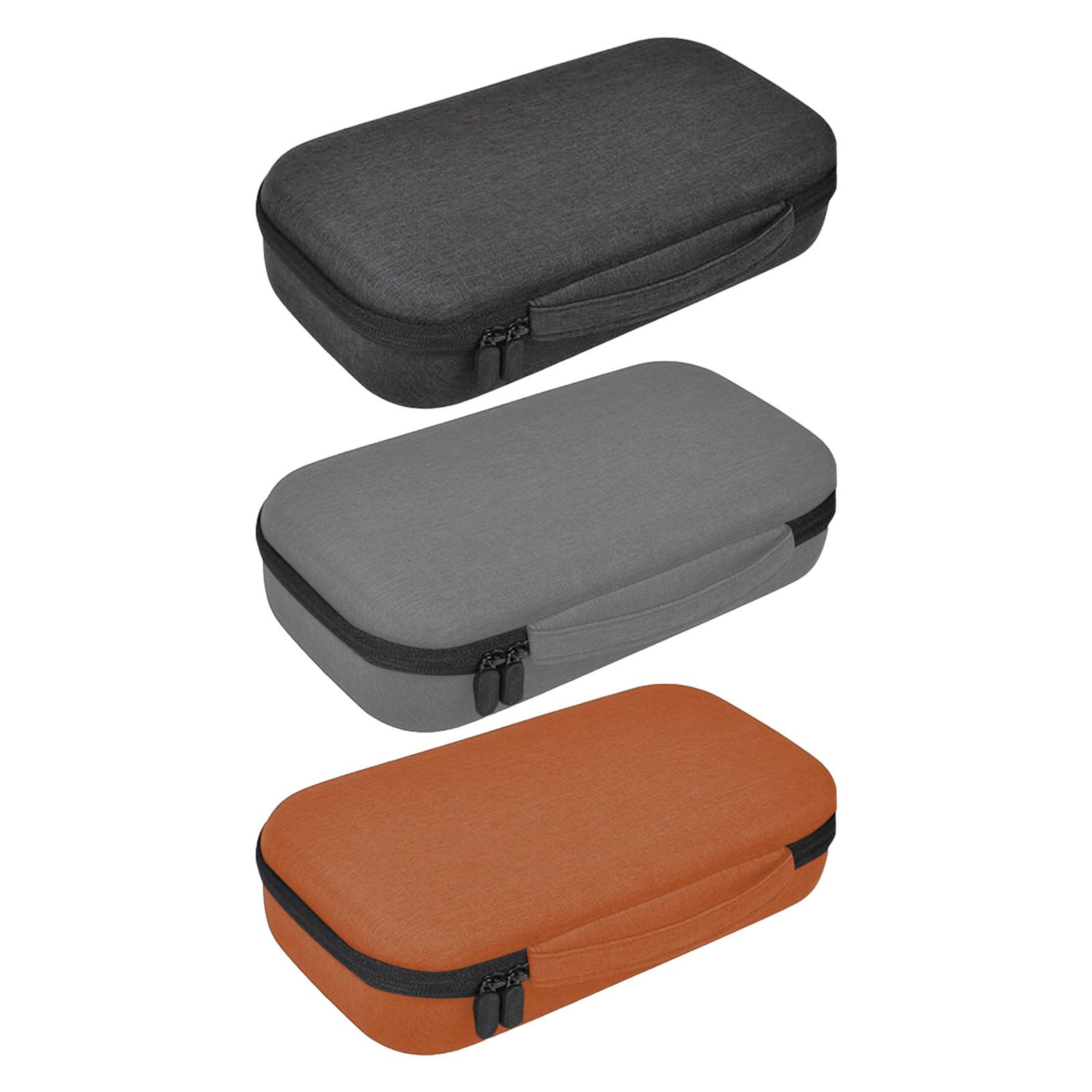 Travel Sunglasses Organizer Wa - Jewelry Eyewear Watches & Accessories 评论和价格