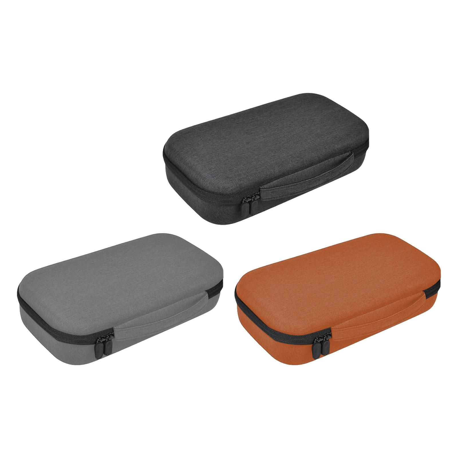 Travel Sunglasses Organizer Wa - Jewelry Eyewear Watches & Accessories 评论和价格