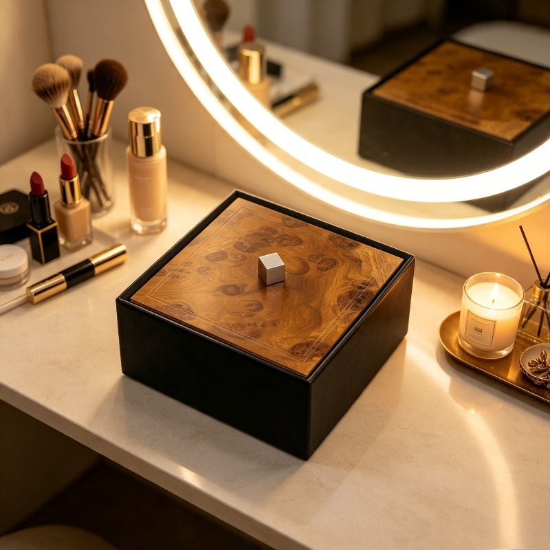 Italian Luxury Watch Organizer - Italian Jewelry Watches 评论和价格