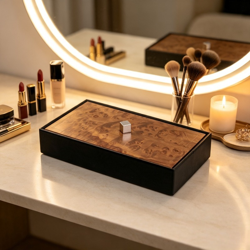 Italian Luxury Watch Organizer - Italian Jewelry Watches 评论和价格