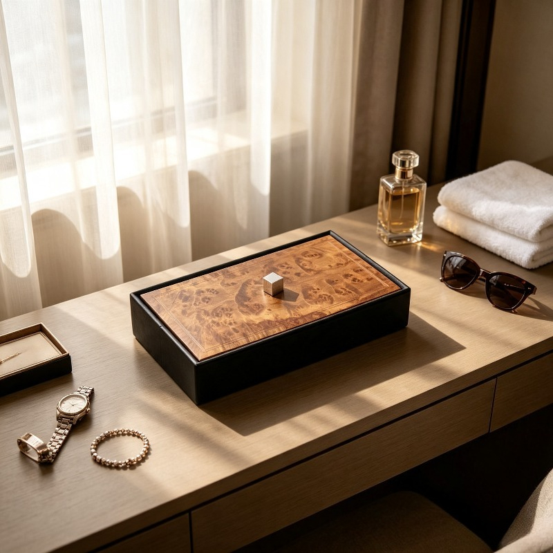 Italian Luxury Watch Organizer - Italian Jewelry Watches 评论和价格