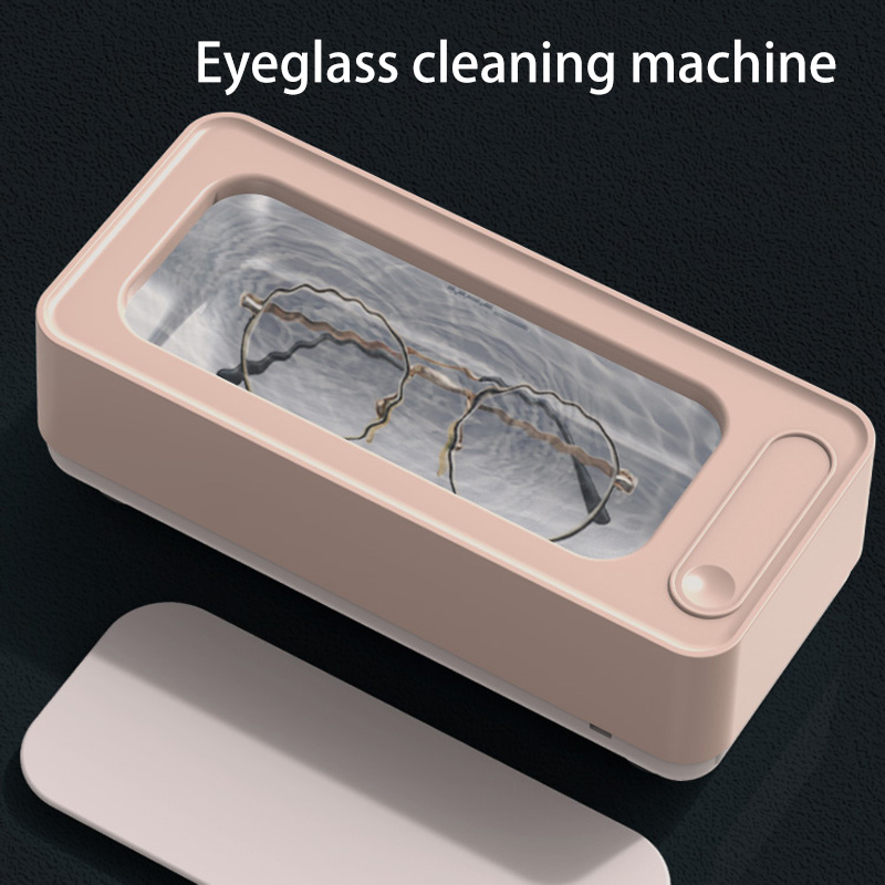Portable USB Rechargeable Ultr - Jewelry Eyewear Watches & Accessories 评论和价格