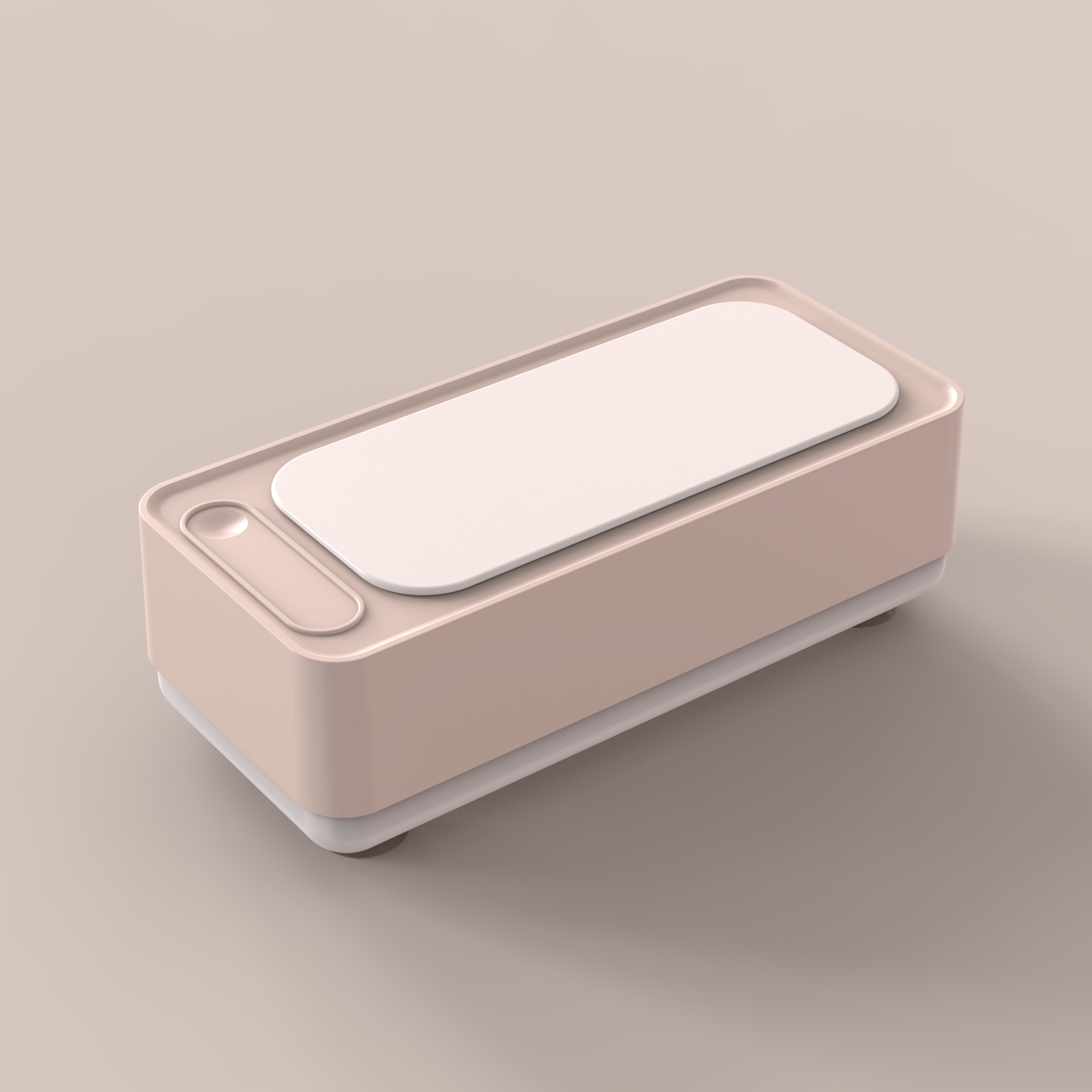 Portable USB Rechargeable Ultr - Jewelry Eyewear Watches & Accessories 评论和价格