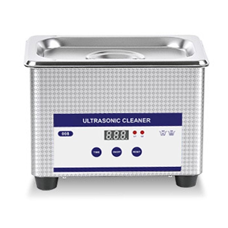 Ultrasonic Cleaner for Home Us - Jewelry Eyewear Watches & Accessories 评论和价格