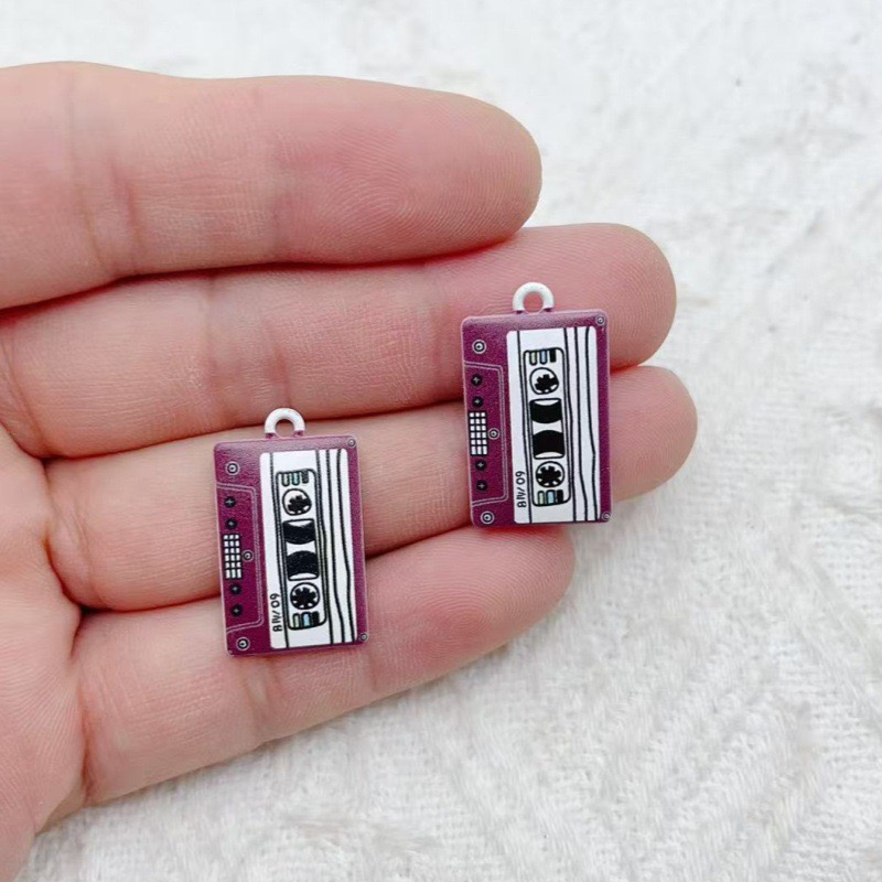 10pcs alloy jewelry accessorie - S&S Watches & Jewelry Ho Chi Minh 评论和价格