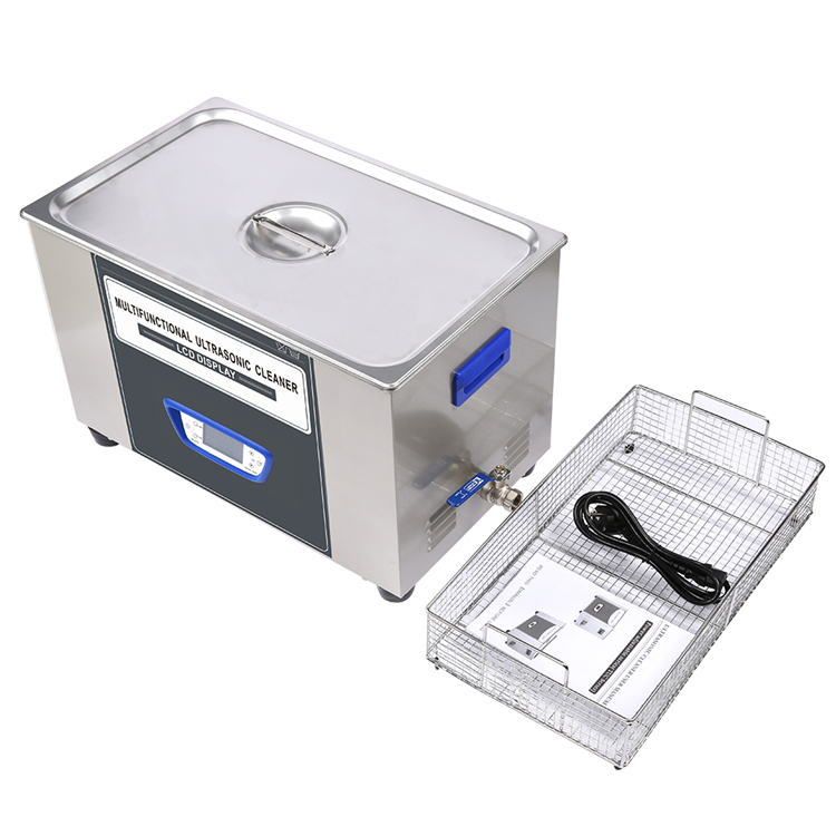 TUC-220 110V 220V Industrial U - Jewelry Watch 评论和价格