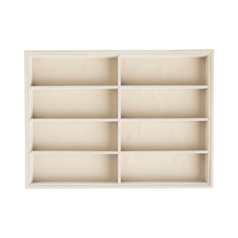 Sunglasses Organizer Storage T - Jewelry Eyewear Watches & Accessories 评论和价格