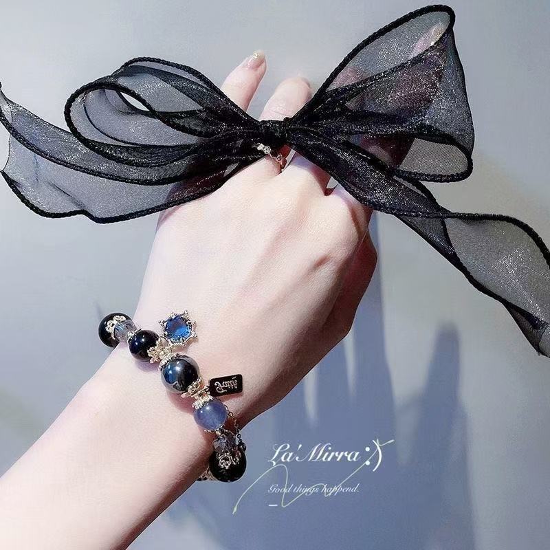 Whale Fall Star Moonlight Blac - Luxury Gifts Jewelry & Watches Namfleg Mostar 评论和价格