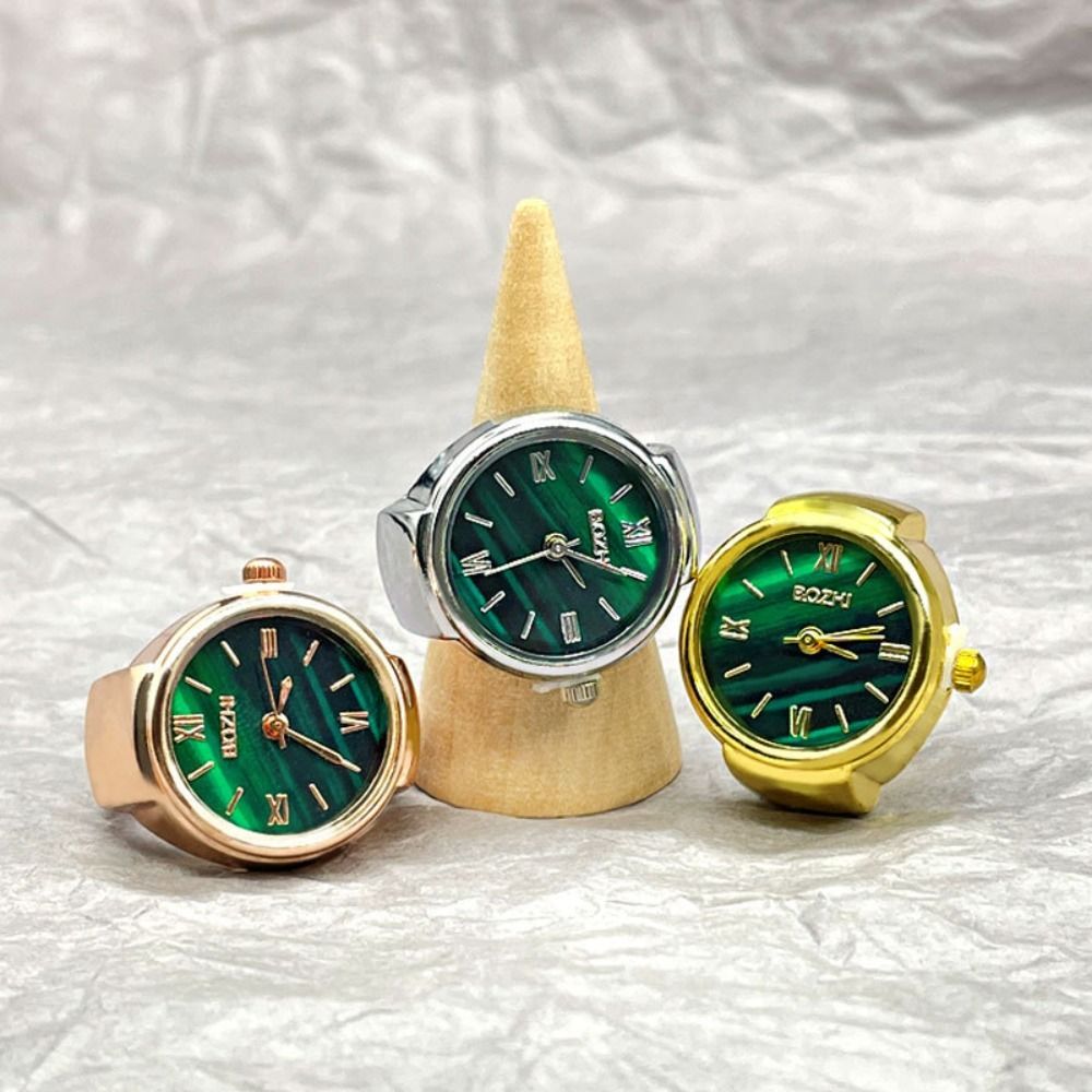 for Women Men Jewelry Clock Fa - Jewelry Watches Men 评论和价格