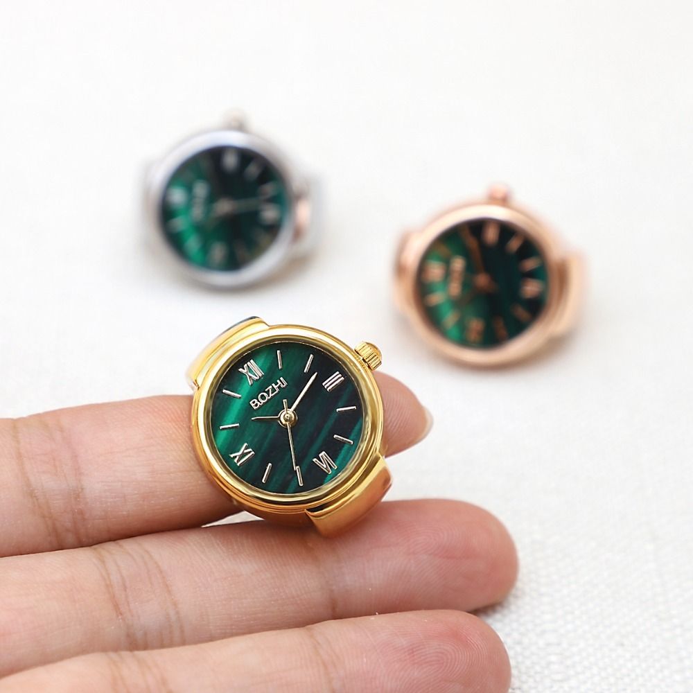 for Women Men Jewelry Clock Fa - Jewelry Watches Men 评论和价格