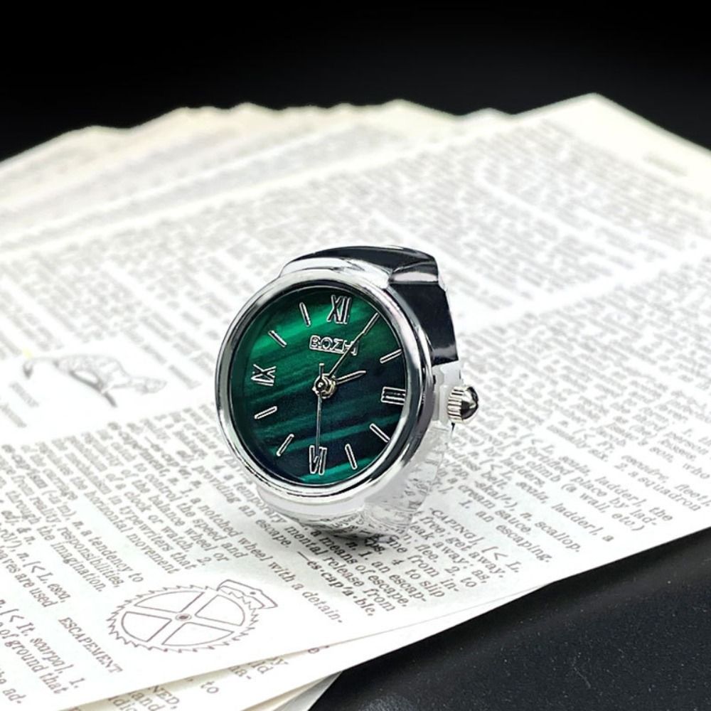 for Women Men Jewelry Clock Fa - Jewelry Watches Men 评论和价格