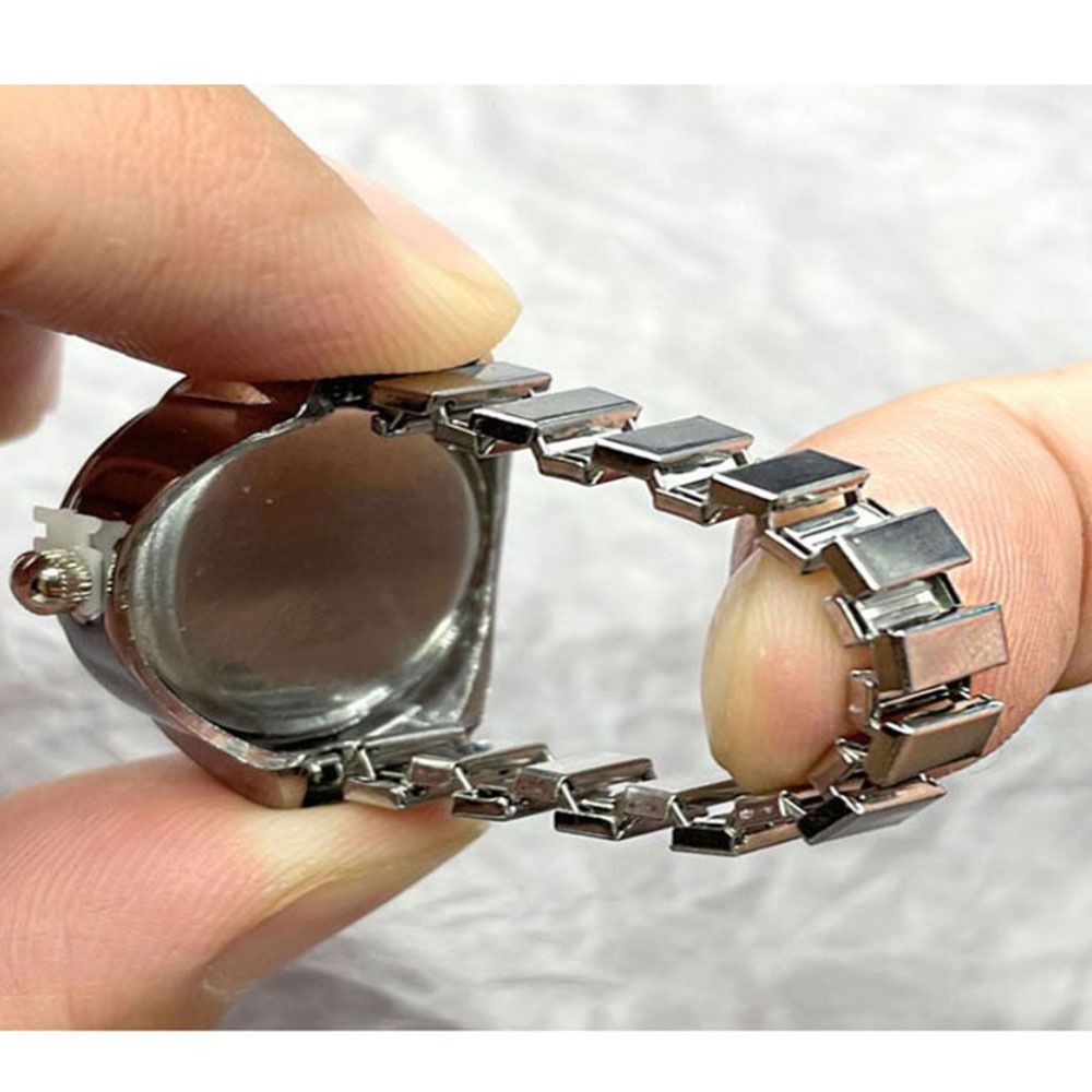 for Women Men Jewelry Clock Fa - Jewelry Watches Men 评论和价格