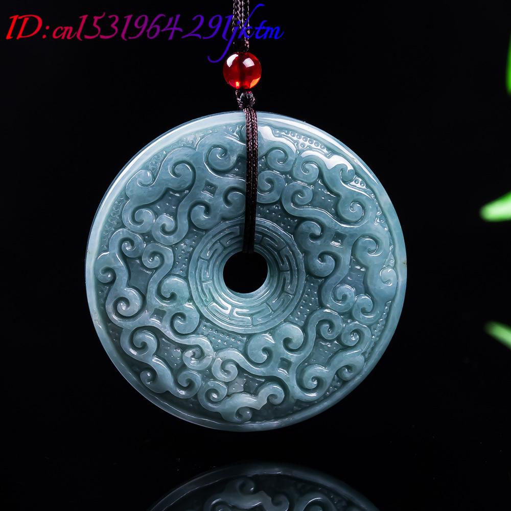 Natural Burmese Jadeite Flower - Jewelry & Watches Store 评论和价格