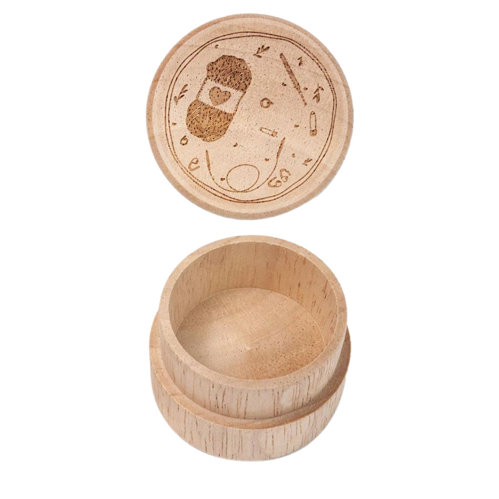 Crochet Knitting Markers Stora - Jewelry And Watches Box 评论和价格