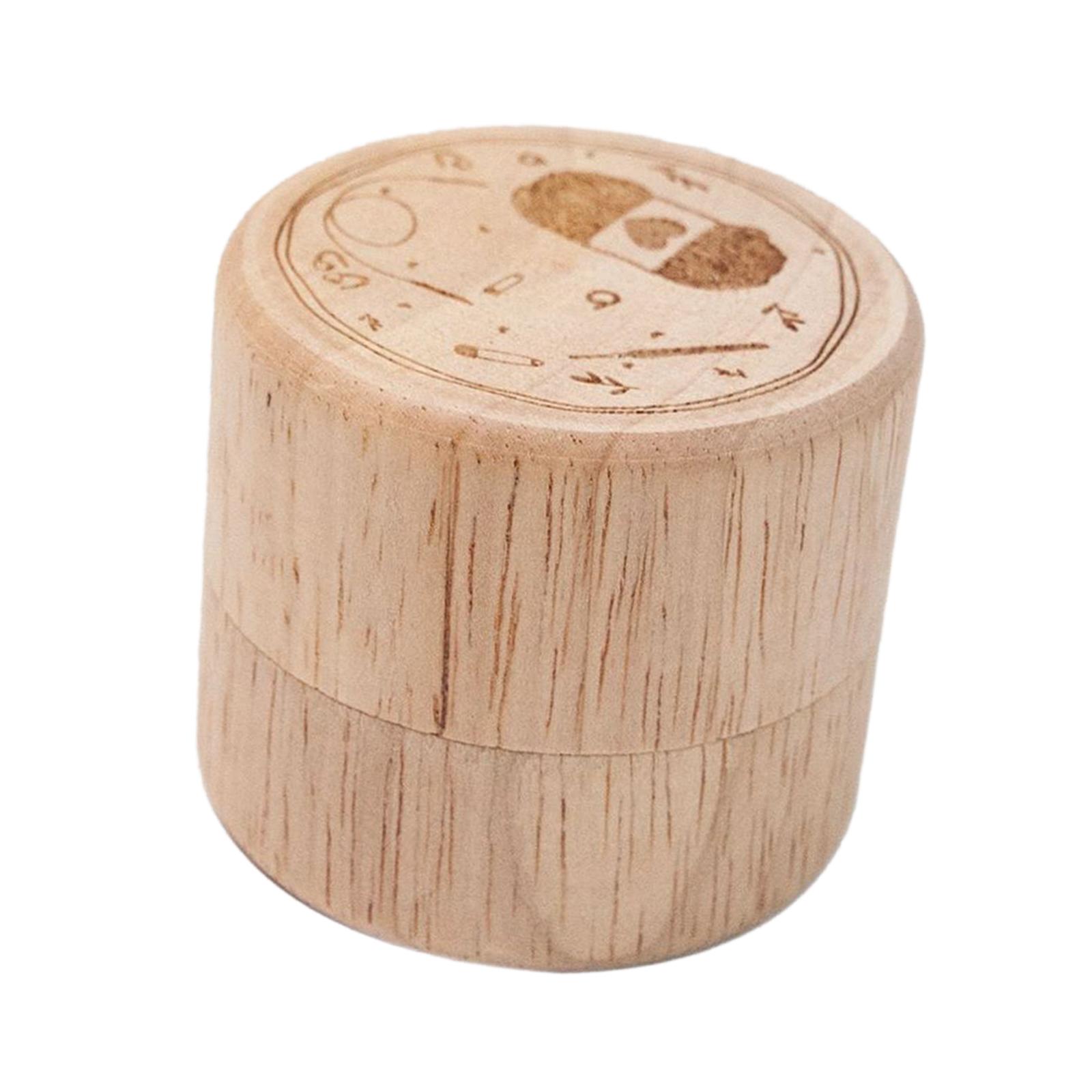 Crochet Knitting Markers Stora - Jewelry And Watches Box 评论和价格