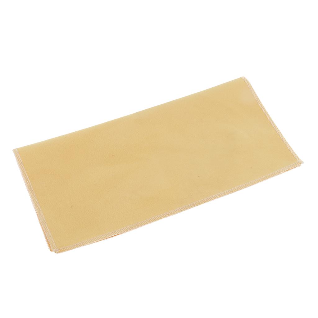 Watch and Jewelry Microfiber C - Jewelry Eyewear Watches & Accessories 评论和价格