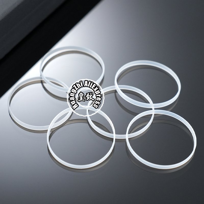 116610 126610 Watch bezel seal - Jewelry Rolex Watches 评论和价格