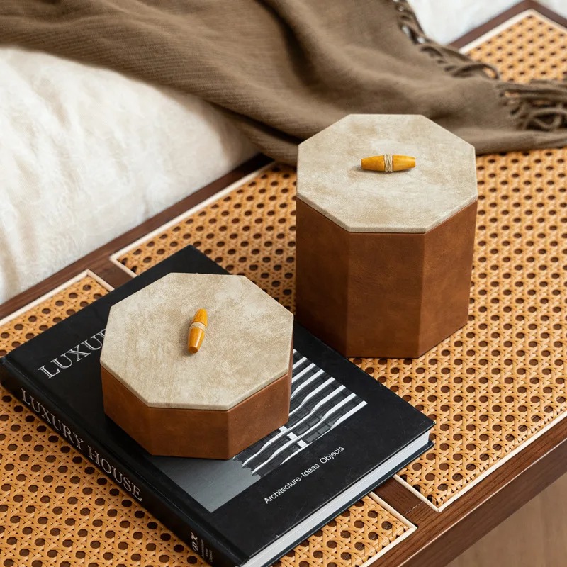 Italian Watch Organizers Smoot - Jewelry And Watches Box 评论和价格