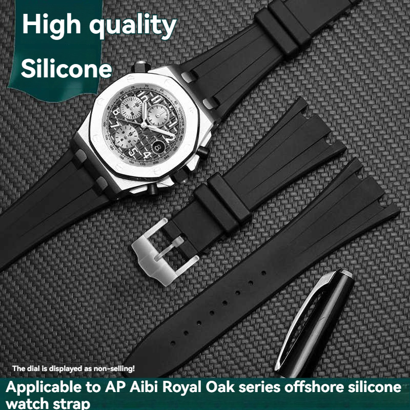 For Audemars Piguet AP Royal O - Audemars Piguet Watch Royal Oak 评论和价格