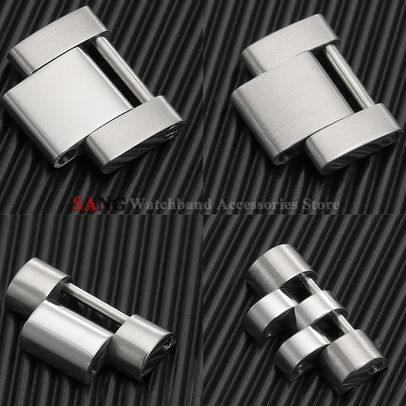 16*8/16*9mm Stainless Steel Ex - Jewelry Rolex Watches 评论和价格