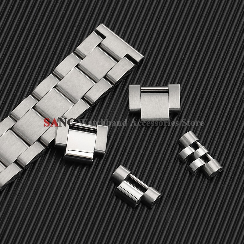 16*8/16*9mm Stainless Steel Ex - Jewelry Rolex Watches 评论和价格