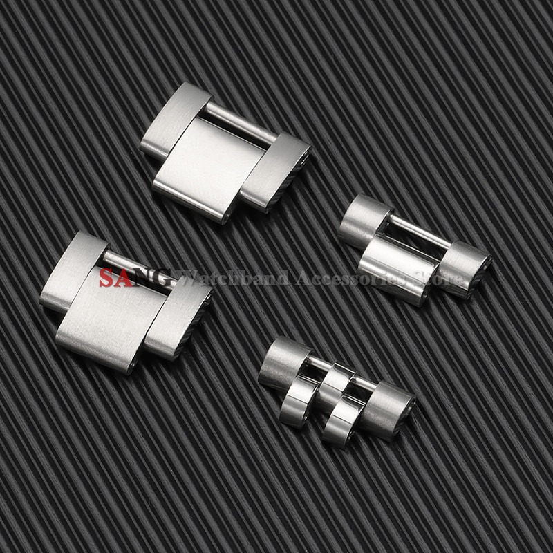 16*8/16*9mm Stainless Steel Ex - Jewelry Rolex Watches 评论和价格