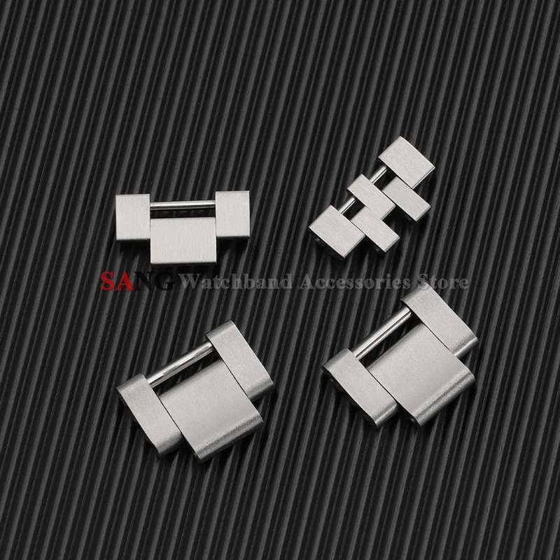 16*8/16*9mm Stainless Steel Ex - Jewelry Rolex Watches 评论和价格