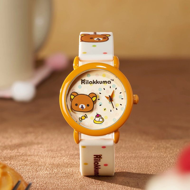 New Genuine In-Stock Maihe BOX - Moments Watches & Jewelry Vaughan Mills 评论和价格
