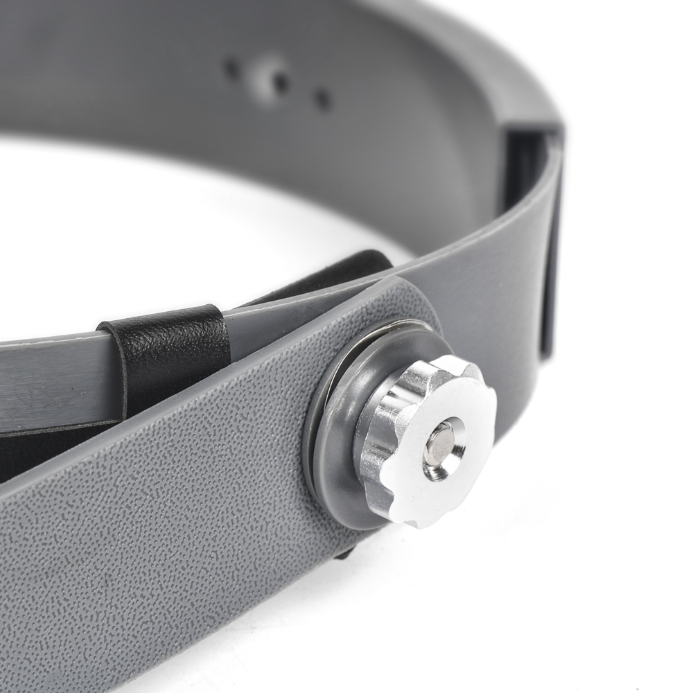 1.5X2X2.5X3.5X Professional He - Jewelry Eyewear Watches & Accessories 评论和价格
