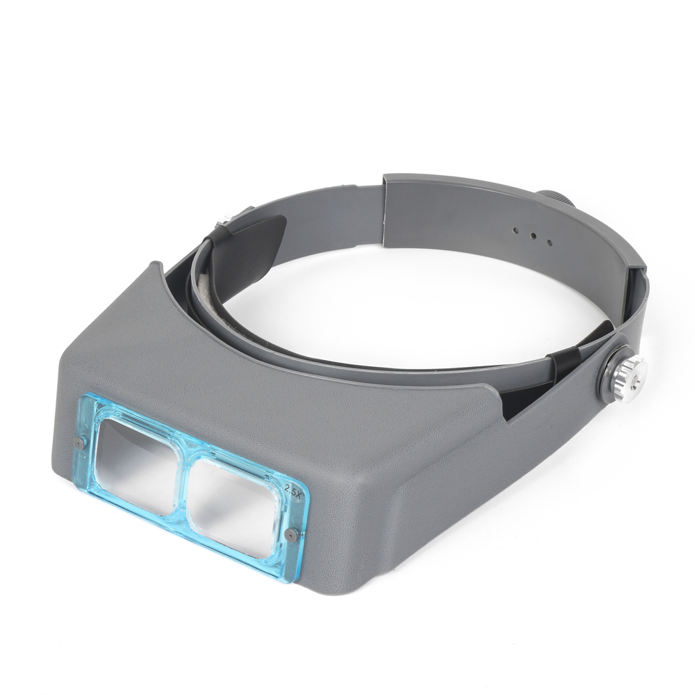 1.5X2X2.5X3.5X Professional He - Jewelry Eyewear Watches & Accessories 评论和价格