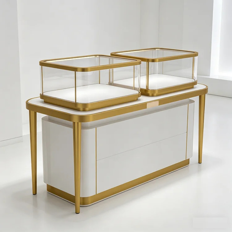 custom.Custom Luxury High-end  - Jewelry And Watches Store 评论和价格