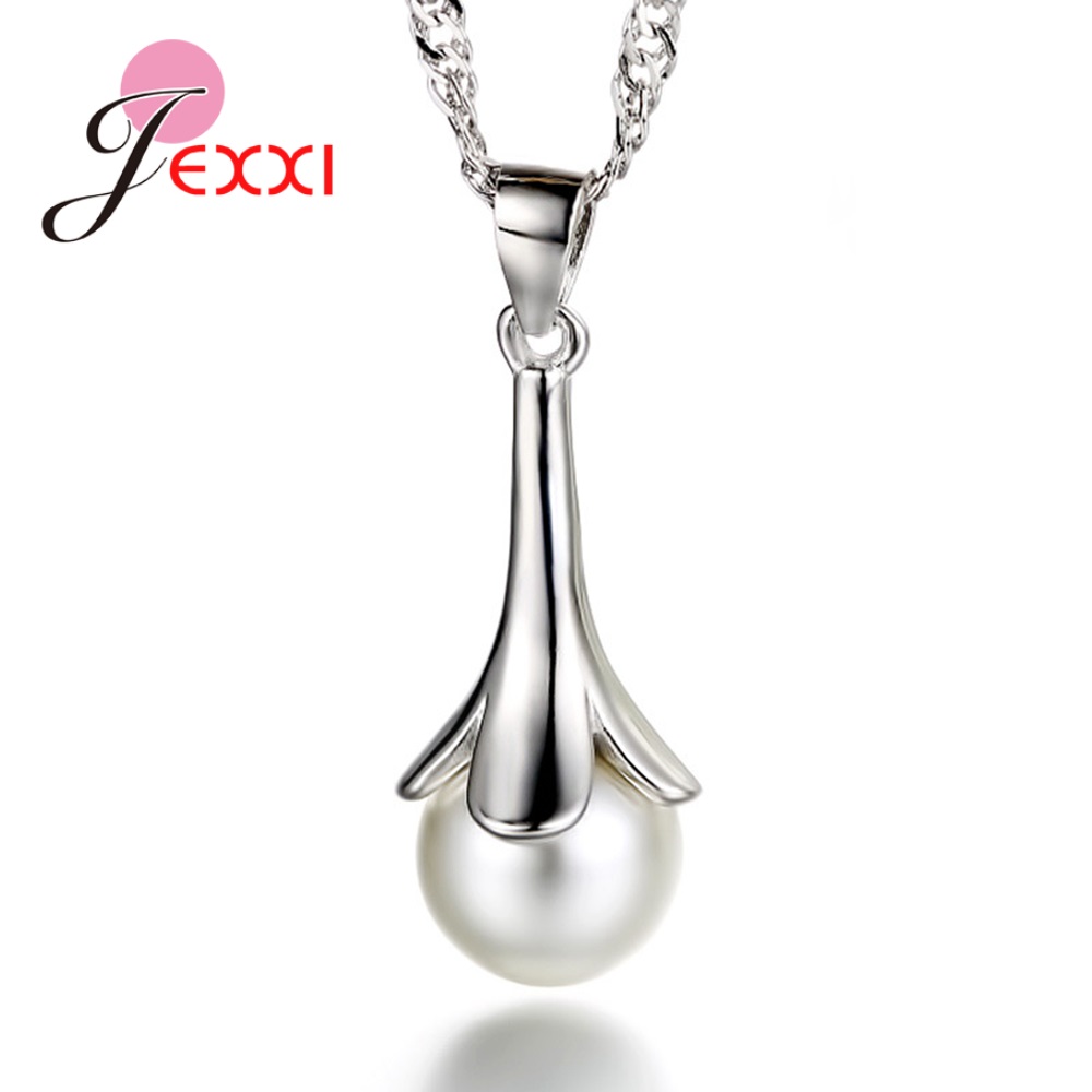 Top Brand 925 Sterling Silver  - Opal Earrings Dangle 评论和价格