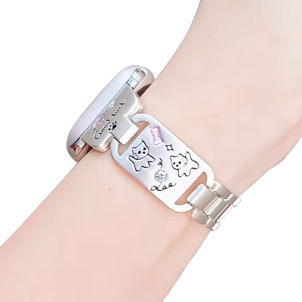 Dressy Jewelry Bracelet for Ap - Italian Jewelry Watches 评论和价格