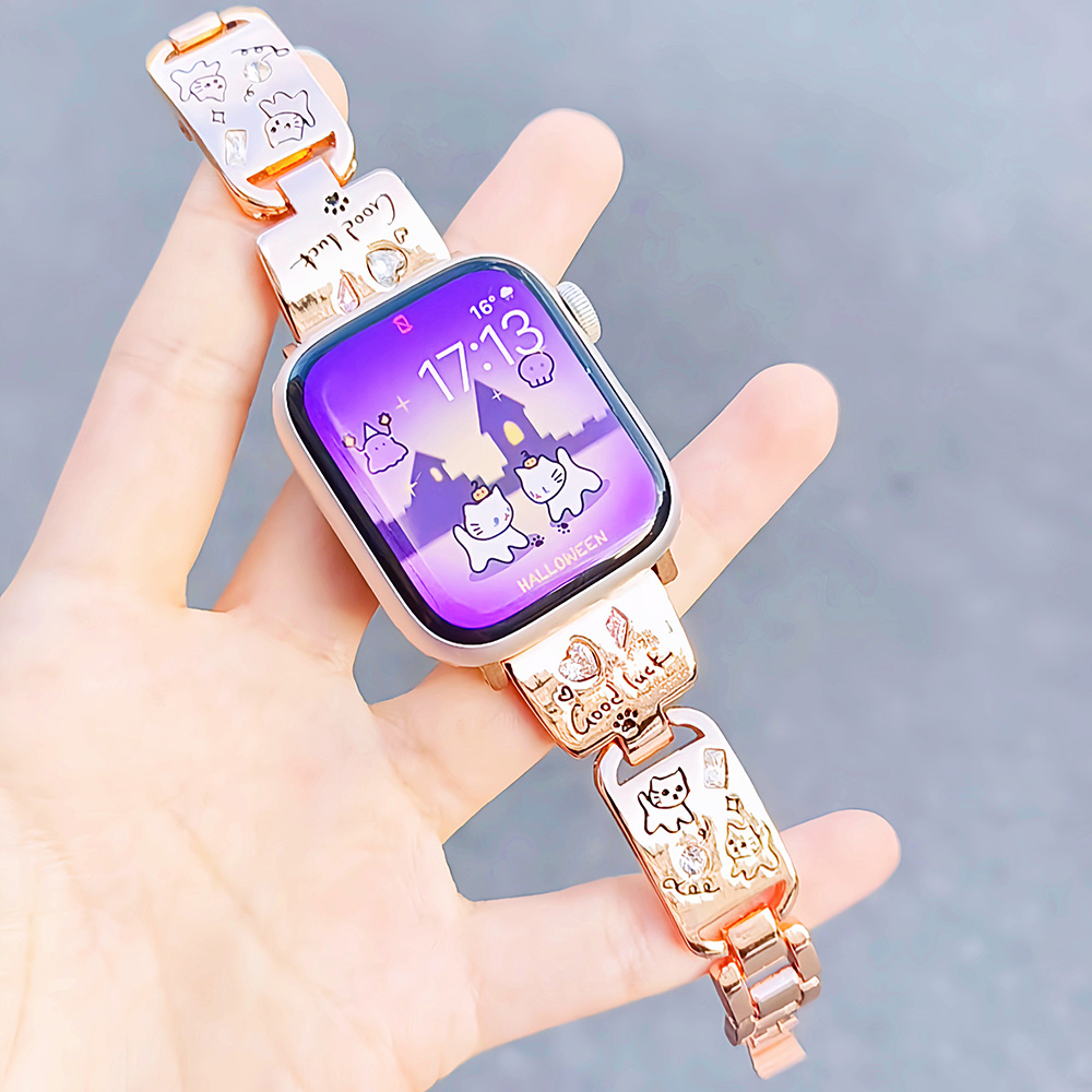 Dressy Jewelry Bracelet for Ap - Italian Jewelry Watches 评论和价格