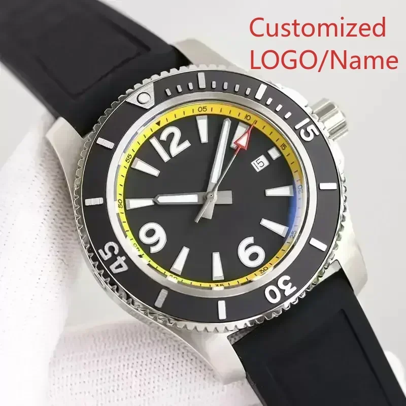 A11 Store Customized Watch  Me - Jewelry Watch 评论和价格