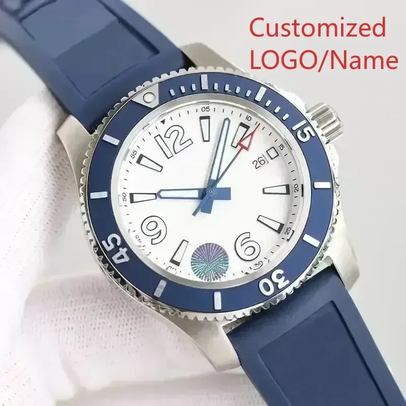 A11 Store Customized Watch  Me - Jewelry Watch 评论和价格