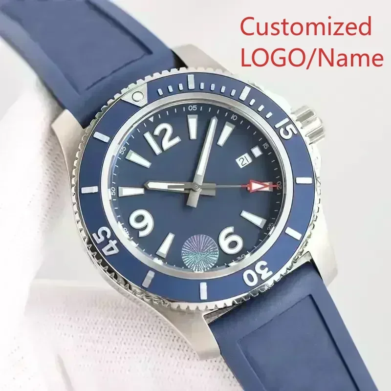 A11 Store Customized Watch  Me - Jewelry Watch 评论和价格