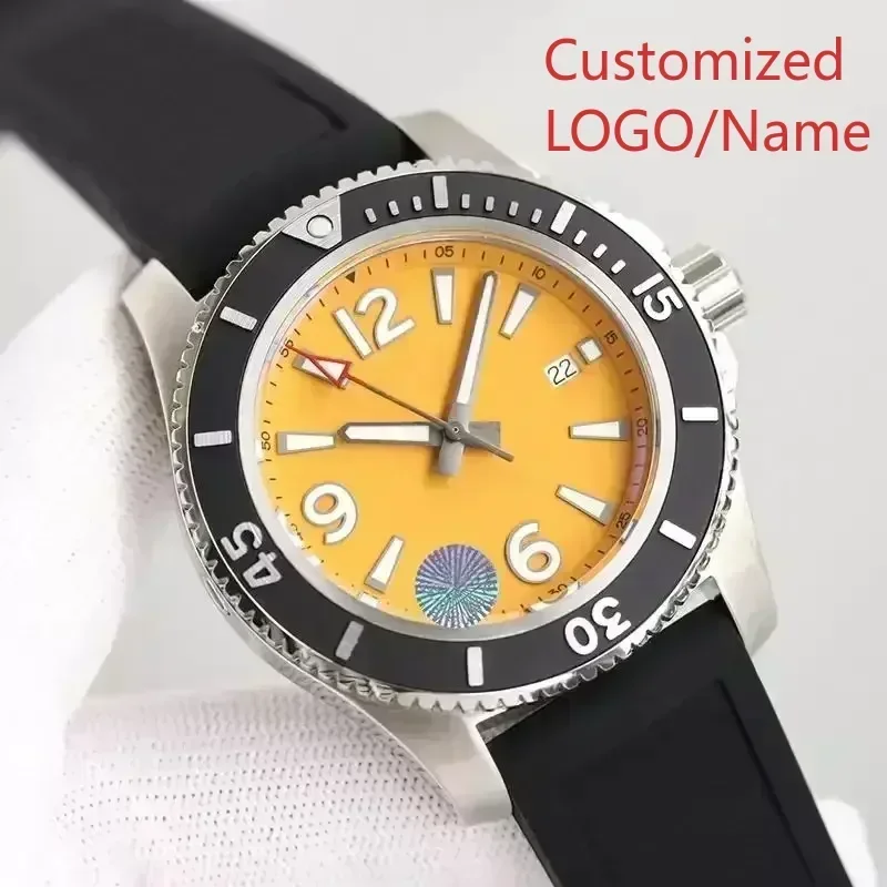 A11 Store Customized Watch  Me - Jewelry Watch 评论和价格
