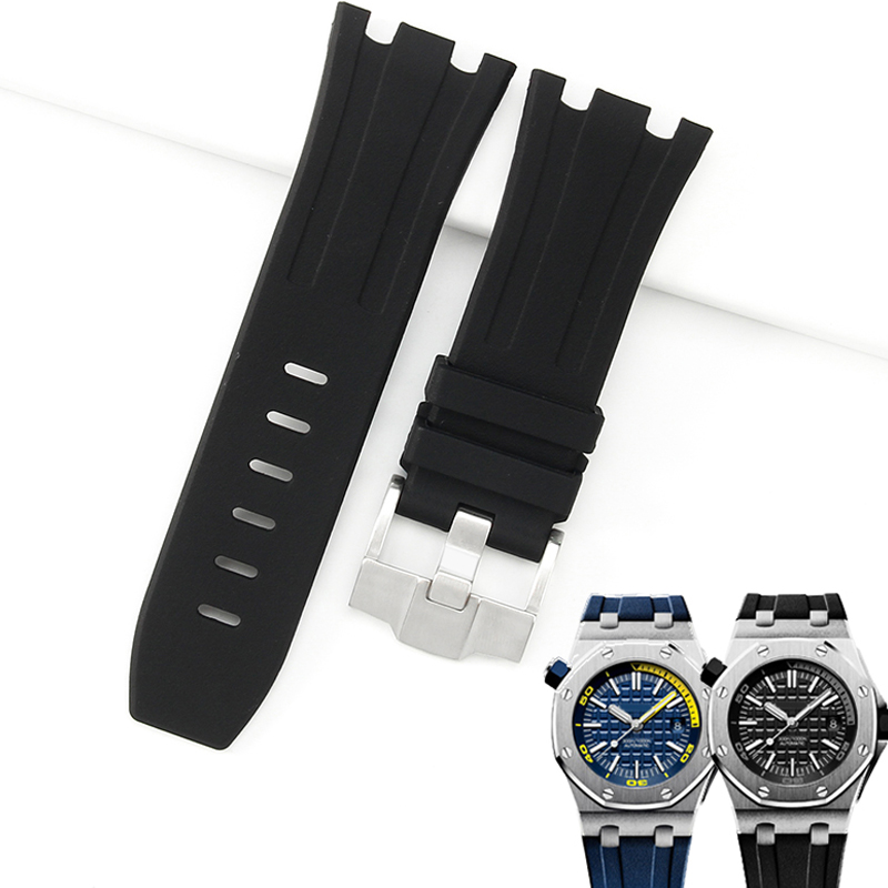 For Audemars and Piguet Royal  - Audemars Piguet Watch Royal Oak 评论和价格