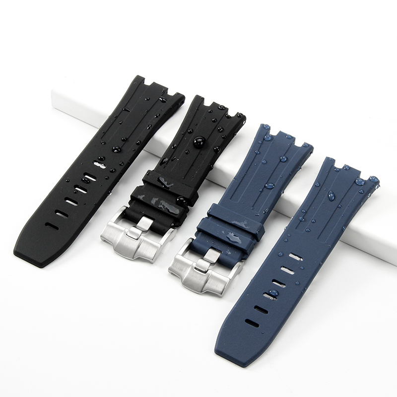 For Audemars and Piguet Royal  - Audemars Piguet Watch Royal Oak 评论和价格