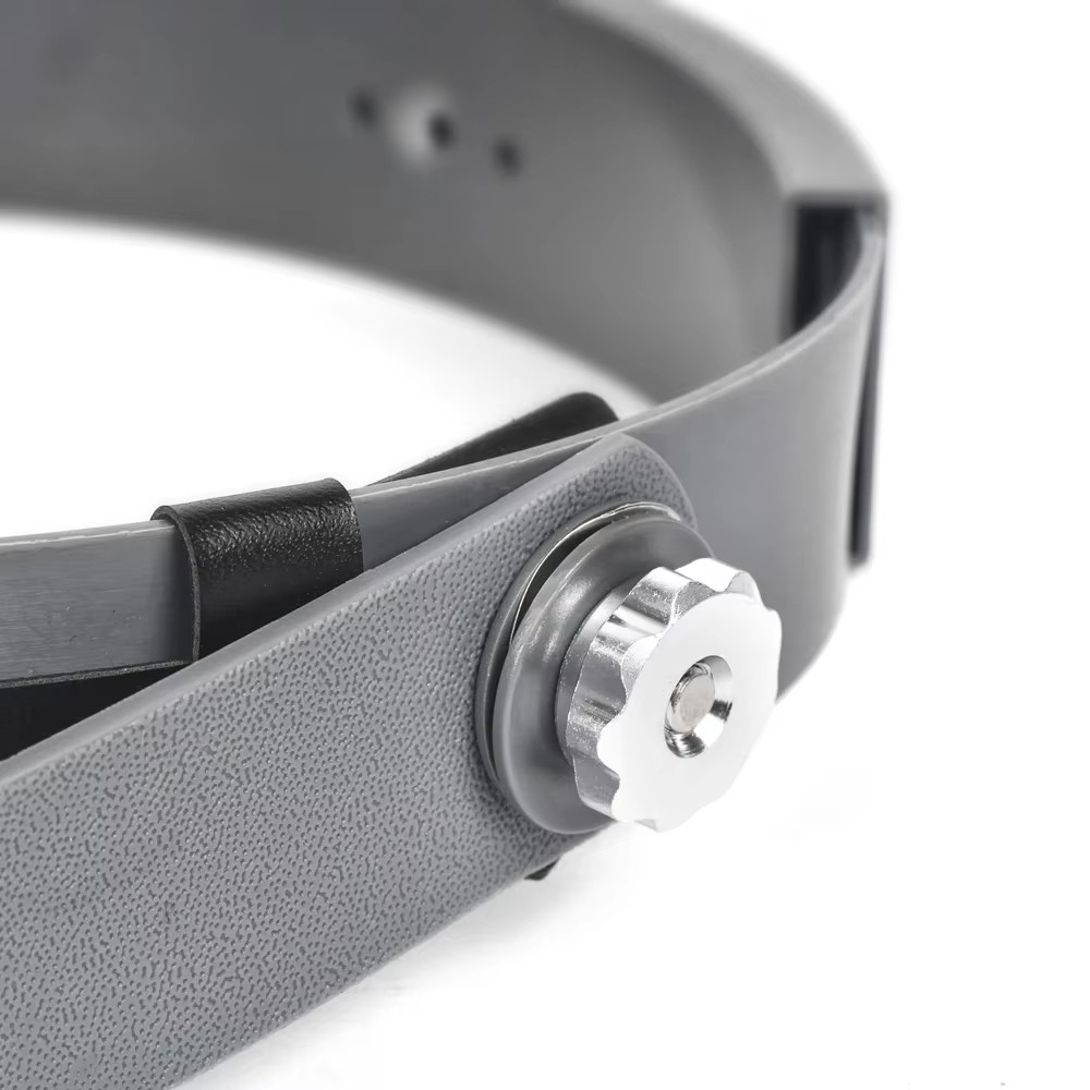 1.5X2X2.5X3.5X Professional He - Jewelry Eyewear Watches & Accessories 评论和价格