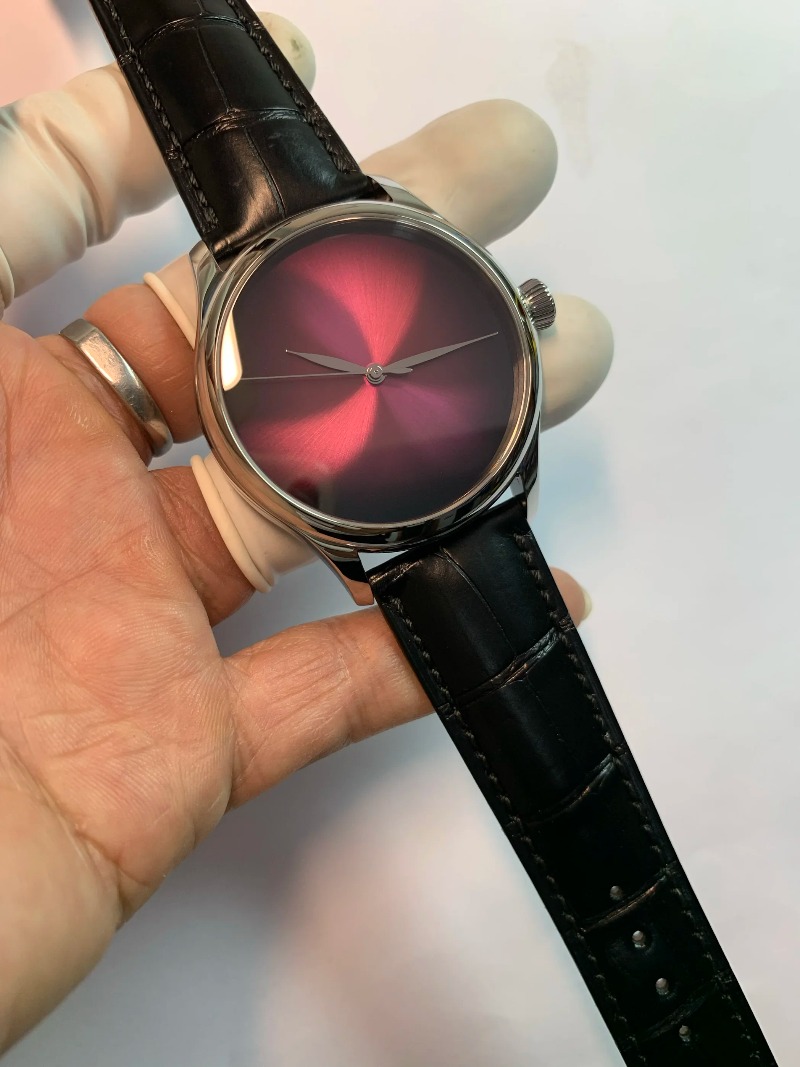Wordless Book, Swiss Fine Grin - Jewelry Watch 评论和价格