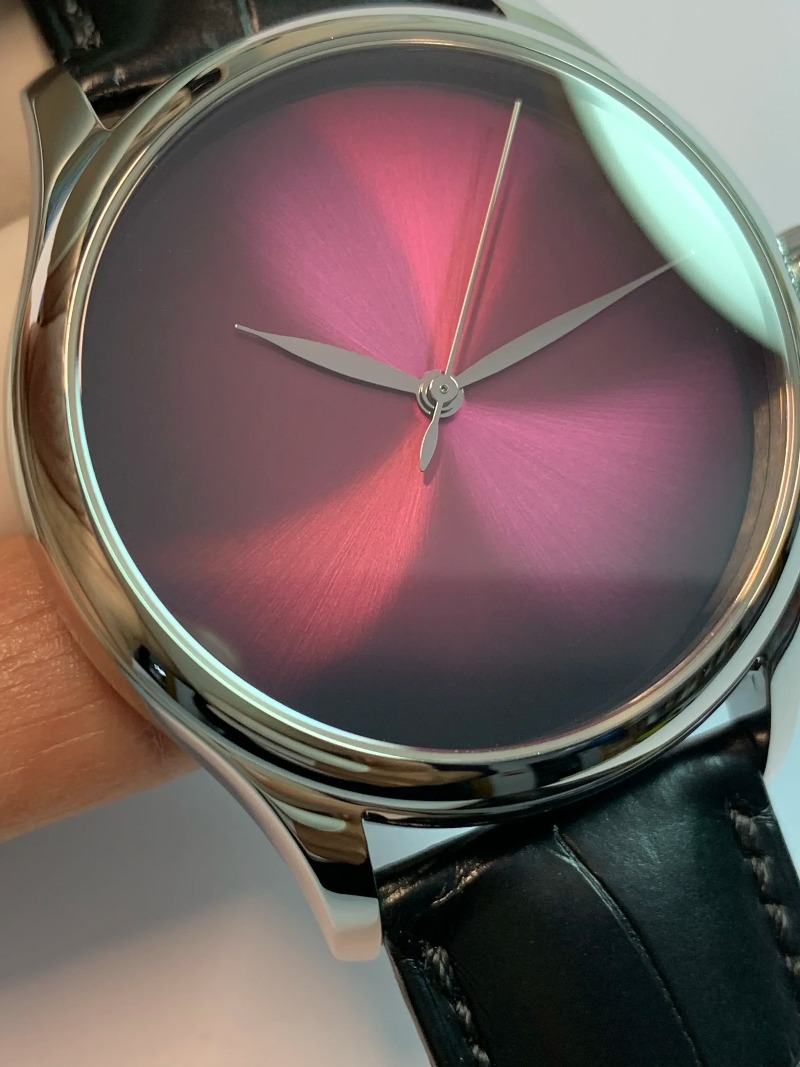 Wordless Book, Swiss Fine Grin - Jewelry Watch 评论和价格